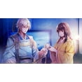 thumbnail image 2 of Birushana: Rising Flower of Genpei Nintendo Switch, 2 of 2