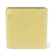 thumbnail image 6 of Lemongrass 5oz Soap Handmade Soap bar - Cherry Almond, oatmeal as exfoliant - Pure Essential Oil Natural Soaps- Anniversary Wedding Gifts Christmas stocking stuffer cherry blossom - Falls River Soap C, 6 of 7