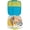 Ocean Breeze, variant on b.box Lunch Box for Big Eaters All Ages - 8.5 Cup Leak Proof Bento Box with 4 Compartments, School Lunch Container with Ice Pack, Dishwasher Safe, BPA-Free - Strawberry Shake