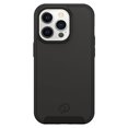 thumbnail image 1 of Nimbus9 Cirrus 2 Case Black for iPhone 14 Pro Cases, 1 of 2