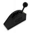 thumbnail image 3 of B&M 80905 Pro Gate Automatic Shifter, 3 of 9