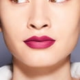 thumbnail image 4 of Rouge à Lèvres Poudre ModernMatte - 518 Selfie par Shiseido pour Unisexe - 0.14 oz Rouge à Lèvres, 4 of 4