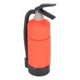thumbnail image 2 of HURRISE Flash Drive Cartoon Fire Extinguisher USB Flash Drive Data Storage Transfer USB Stick Birthday Gift (64GB), 2 of 4