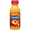 Odwalla Odwalla Fruit Smoothie Blend, 12 oz
