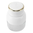 thumbnail image 1 of Mixeur Portable, Capacité de 800ml, Mixeur Rechargeable USB avec Design Innovant, Taille Compacte et Portable pour Maison Sport Bureau Camping, 1 of 7