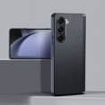 thumbnail image 1 of Samsung Galaxy Z Fold Series | Luxurious Leather Case,iPhone 16 Plus, 1 of 6