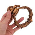 thumbnail image 2 of Door Knocker Replacement Door Handle Knocker Single Front Door Knocker Decoration, 2 of 8