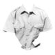 thumbnail image 1 of Camisa De Tropa Para Guardia De Seguridad Manga Corta, 1 of 4