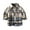 bleu, variante sur EDFBUYKRS Manteau d'Hiver pour Garçons 10-12 Camouflage Enfants Tout-Petits Bébé Unisexe Unisexe Automne Hiver Hauts à Carreaux Chemise à Manches Longues Manteau Veste Cardigan Vêtementsmanteaux d'Hiver pour Femmes Longsmanteaux d'Hiver pour Enfants Garçons Taille 7/8