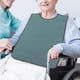 thumbnail image 1 of Adult Bibs for Men and Women, Large Adjustable Waterproof Cloth Eating Bibs for Elderly Seniors Disabled, Durable Washable Clothing Protectors, Ukhbmc, 1 of 8