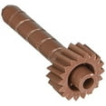 thumbnail image 4 of TCI 880000 Speedometer Gear, 4 of 7