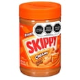thumbnail image 1 of Crema de cacahuate Skippy tostado con miel 462 g, 1 of 2