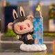 thumbnail image 3 of POP MART Labubu THE Elf MONSTERS Kaiju Caja Sorpresa Juguetes Figuras de Acción Anime Kawaii Caixa Caja Misteriosa Muñecas Regalo para Niñas, 3 of 5