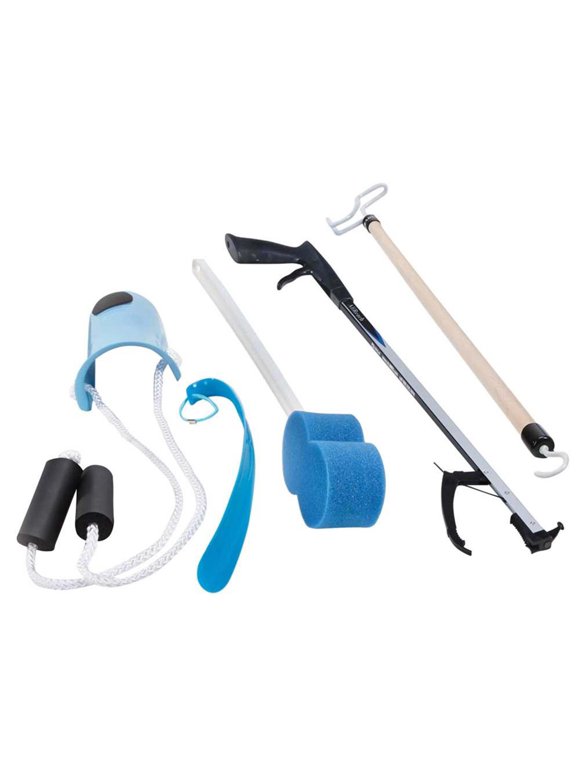 Hip Kits in Dressing Aids