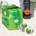 thumbnail image 6 of Twinings of London Green Tea K-Cups for Keurig, 24 Count (Pack of 2), 6 of 9