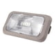 thumbnail image 3 of Luz de Techo de Alto Brillo Cola para coche 2004-2008, 3 of 8