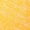 Yellow, variant on Tie Dye Biker Shorts for Women High Waist Seamless Shorts Workout Yoga Leggings Scrunch Butt Lift Gym Short Pants