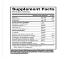 thumbnail image 2 of DRY UP DRAGON PHARMA DIURETIC 80 CAPSULAS DRAGON PHARMA DRY UP DRAGON PHARMA DIURETIC 80 CAPSULAS, 2 of 2