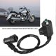 thumbnail image 3 of Ignition Coil Assembly Accessories for Kawasaki Prairie KVF360 2003 - 2012, 3 of 4