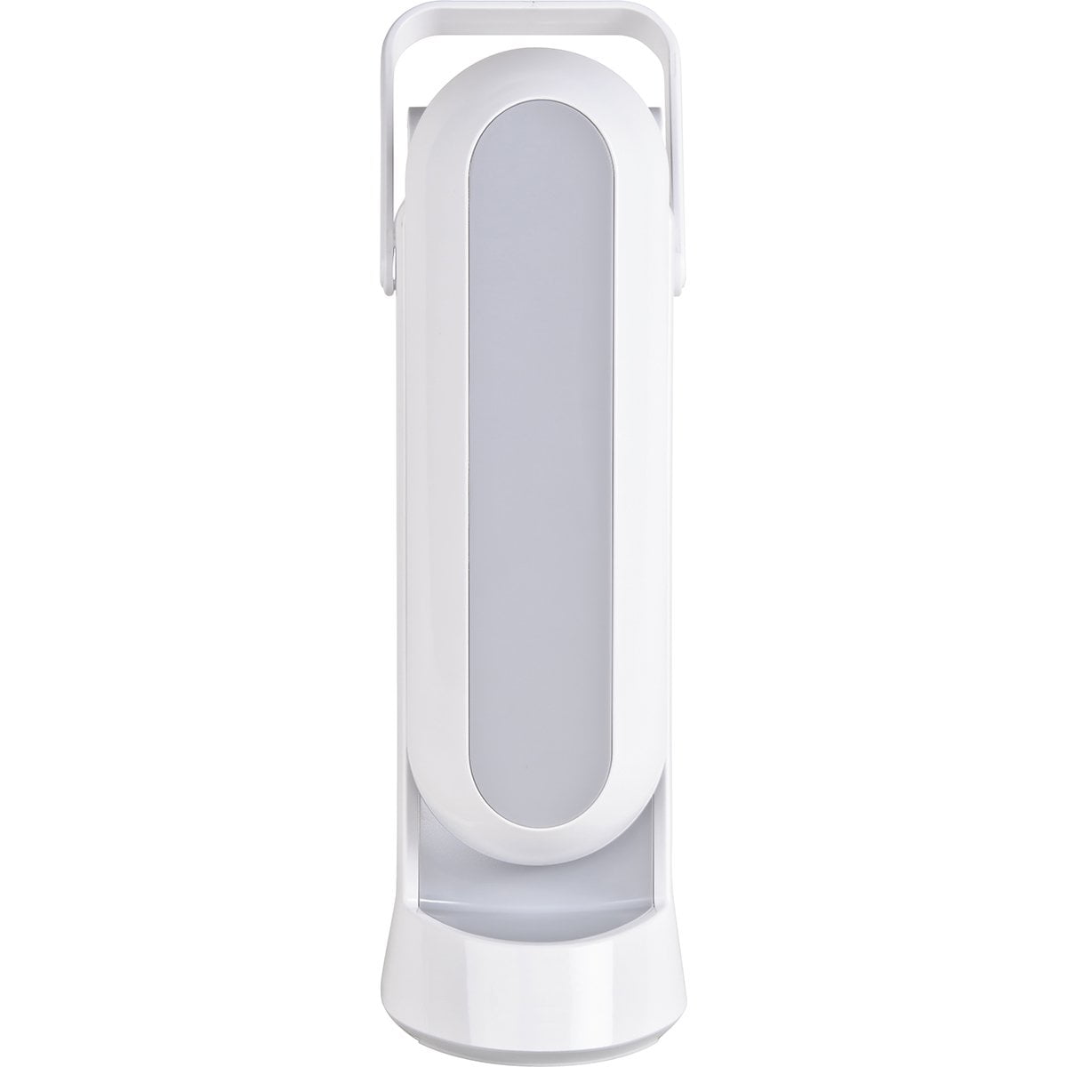 ottlite 13w folding task lamp