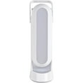 thumbnail image 3 of OttLite 13 Watt Folding Task Lamp, White, Great for Sewing and Crafting, 3 of 5