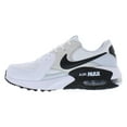 thumbnail image 3 of Nike Air Max Excee Men's Shoes Color: Black Pure Platinum Size: 8, 3 of 4