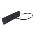 thumbnail image 5 of Trunk Tailgate Liftgate Release Handle For 14-19 Kia Soul 81720-B2000, 5 of 5