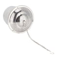 thumbnail image 4 of Spice Filter, Safe Tea Filter Durable Wire Mesh Design  For Kitchen Tea For Types Leaf Tea S, 4 of 8