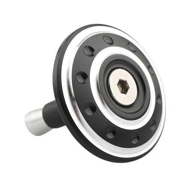 Motorcycle Frame Hole Decorative Cover Frame Cap for Street Twin 900 Speed Twin 900 Street Cup Street Scrambler 900