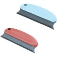 thumbnail image 1 of cepillos quitapelos para mascotas, cepillo quitapelusas, peine quitapelusas para perros y gatos, quitapelusas para sofá, muebles, alfombras, ropa,, 1 of 5