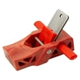thumbnail image 1 of Mini Woodworking Manual Planer Edge Deburring Planing Tool Hand Tools Corner, 1 of 6