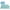 501_A, variant on Xubond Fabric, Outdoor & Picnic Blanket Extra Large Sand Proof And Portable Beach Mat For Camping Hiking Festivals 145x80cm Seat Cushion, , Couch Cushion Covers