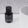 thumbnail image 3 of Dispensador de jabón sin contacto de 400ml Sensor infrarrojo recargable para cocina y baño, 3 of 8