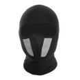 thumbnail image 2 of Winter Warm Sport Motorcycle Bike Riding Windproof Face Neck Cover Helmet Beanies, 2 of 8