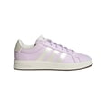 thumbnail image 1 of Tenis Adidas para Mujer Grand Court Base 3 Ice Lavender, 1 of 5