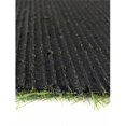 thumbnail image 5 of Césped Artificial Terraza Plus 22mm - Rollo Ideal para terraza y jardín. Fácil Instalación - Rollo: 2x1 metros, 5 of 5