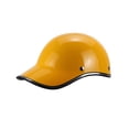 thumbnail image 1 of Kenally Casco de moto para mujer, casco de motocicleta ajustable portátil para exteriores, Protector de cabeza, equipo de ciclista, bloqueo cómodo Gafas de moto Amarillo Kenally VI017429-05, 1 of 6