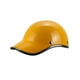 thumbnail image 1 of Kenally Casco de moto para mujer, casco de motocicleta ajustable portátil para exteriores, Protector de cabeza, equipo de ciclista, bloqueo cómodo Gafas de moto Amarillo Kenally VI017429-05, 1 of 6