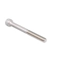 thumbnail image 3 of M5 DIN912-A2 Tornillo Allen Tornillos hexagonales Tornillos hexagonales Tornillo hexagonal M5 * 50 MABOTO Tornillo, 3 of 7