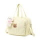 thumbnail image 1 of Home Handbag Portable Outdoor One Shoulder Crossbody Bag For Travel, 1 of 6