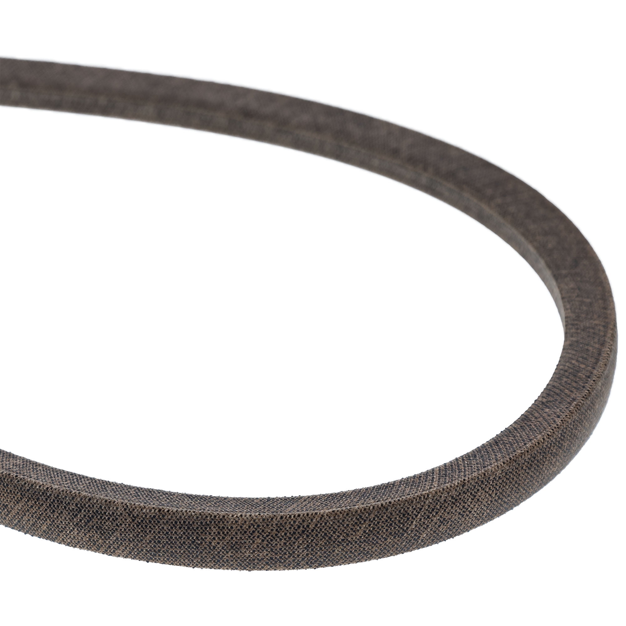 CUB CADET 954-04317A Transmission Drive Belt A X 67 Z Force RZT LX SX SZ ZT1 ZT2