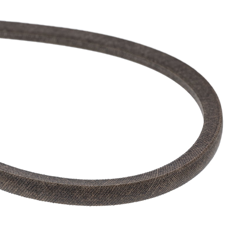 MTD 954-04317A Hydro Transmission Drive Belt Murray Troy-Bilt