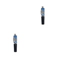 thumbnail image 4 of Matsuzay Conector de fibra óptica FTTH SC portátil, conectores de oficina en casa, reparación de redes, actualización, tipo de accesorios Tipo 1 2Conjunto, 4 of 6
