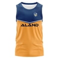 thumbnail image 5 of Parramatta Eels 2024 Entrenamiento de jugadores de Macron Local y visitante Múltiples kits nuevos de alta calidad/Legión, 5 of 5
