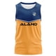 thumbnail image 5 of Parramatta Eels 2024 Entrenamiento de jugadores de Macron Local y visitante Múltiples kits nuevos de alta calidad/Legión, 5 of 5