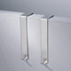 thumbnail image 3 of Puerta Ganchos No Perforados Toallero Colgando Gancho De Puerta Para Abrigo Toalla Sombrero Eigraketly HA040006-02, 3 of 6
