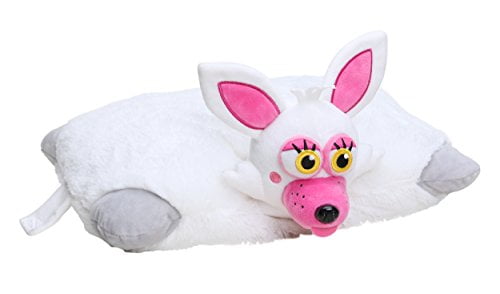 mangle plush walmart