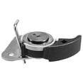 thumbnail image 3 of 2017878 Car Engine Timing Belt Tensioner for Ford ECOSPORT MK2, 3 of 5