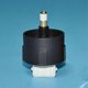 thumbnail image 2 of Oil Engine Filter Elements Water Sensor for Crude Oil Applications, 2 of 5