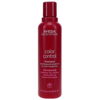Aveda Premium Hair Care Color Control Shampoo - 1000ml/33.8oz for